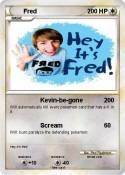 Fred