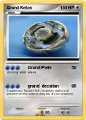 Grand Ketos