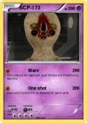 SCP-173
