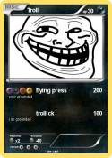 Troll