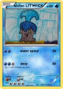 alolan LITWICK