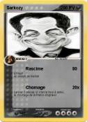 Sarkozy