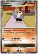 Sans