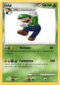 Luigi