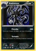 Shadowsaur