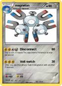 magneton
