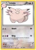 Banette