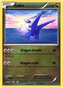 Latios
