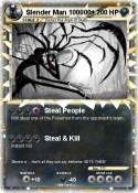 Slender Man