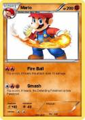 Mario