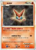 victini