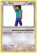 steve