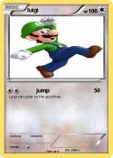 luigi