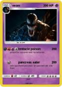 veom