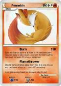 Fennekin