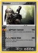 Predator