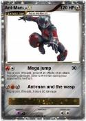 Ant-Man