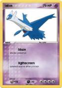 latios