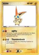 victini