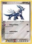 dIalga