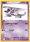 palkia
