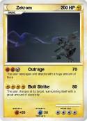 Zekrom