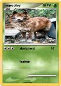 loup-colley