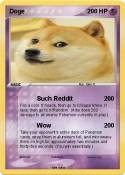 Doge