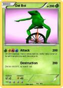 Dat Boi