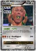 Jon cna