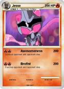 Jesse