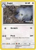 Eaglet