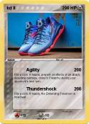 kd 8