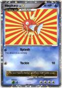 Magikarp