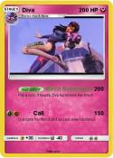 Diva