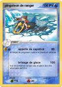 pingoleon de