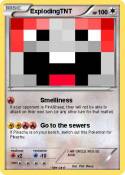 ExplodingTNT