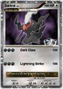 Darkrai