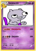 Derptwo EX