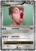 lol