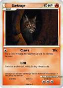 Darkrage