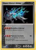 Okami Obscur