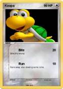 Koopa