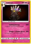 kableepo