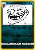 Trololololololo