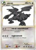 zekrom