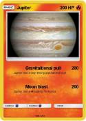 Jupiter