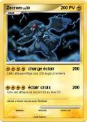 Zecrom