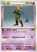 link