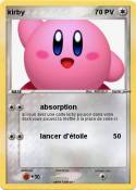 kirby